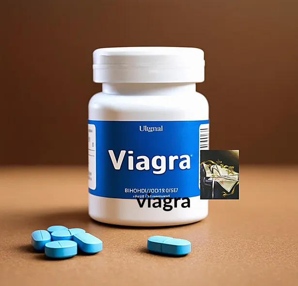 Viagra generico prezzo farmacia